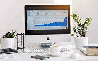 九游体育网页版登录入口-俱乐部崛起的传奇：国际赛场上的辉煌瞬间