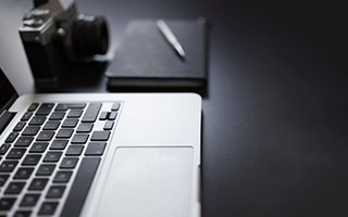 九游体育官方登录入口-广东队客场大胜四川队，领跑积分榜引领新赛季风潮