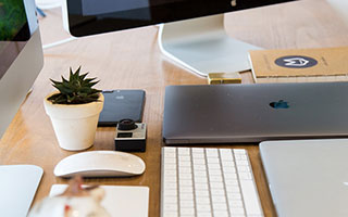 九游体育官方登录入口-广东队客场大胜四川队，领跑积分榜引领新赛季风潮