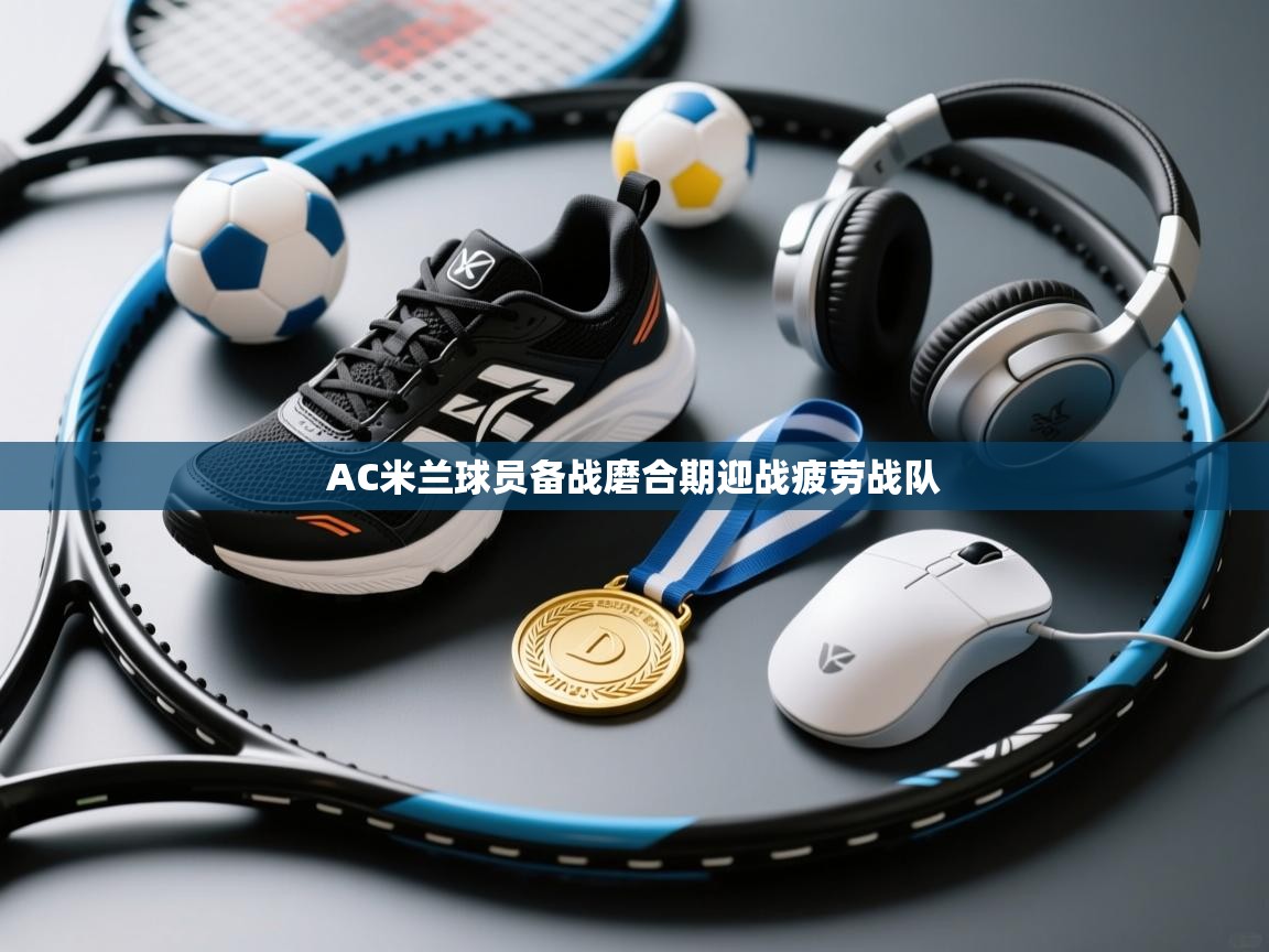 AC米兰球员备战磨合期迎战疲劳战队  第2张