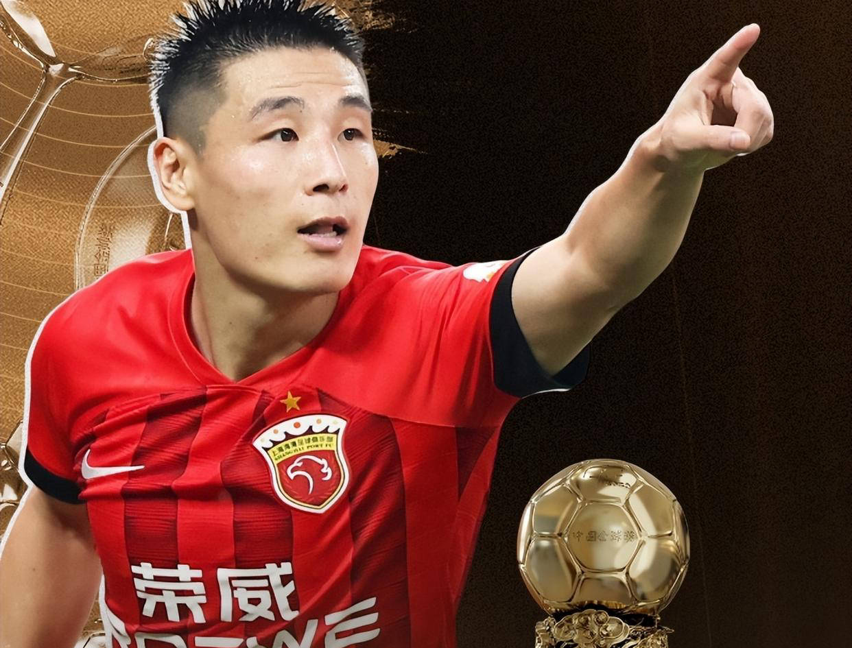 九游体育官方登录入口-新晋球员崭露头角，展现出色表现