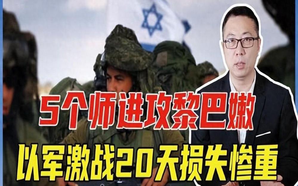 九游体育app-关于黎巴嫩球队赢得激战，晋级强的信息