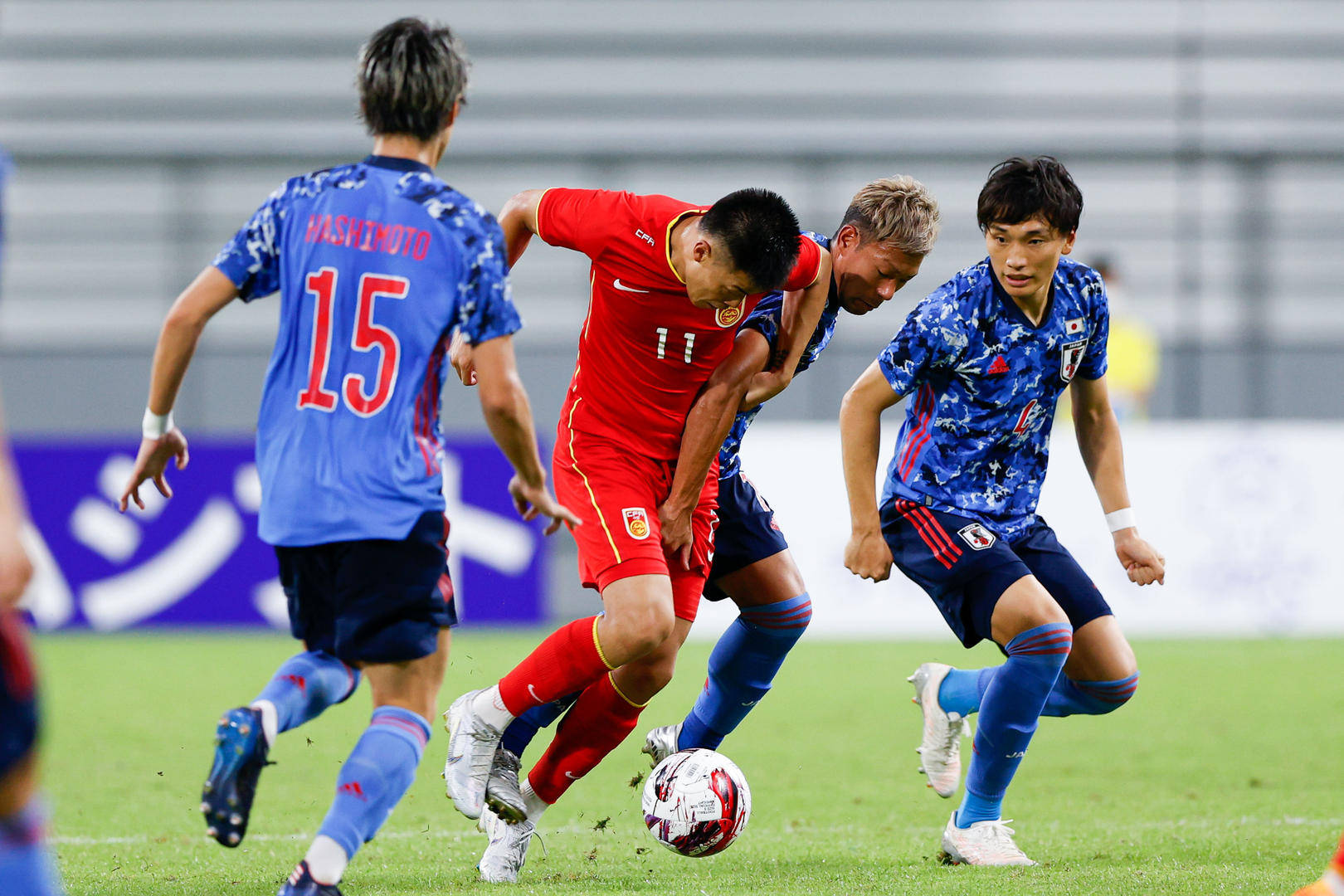 九游体育官方登录入口-日本队表现出色引发观众狂热