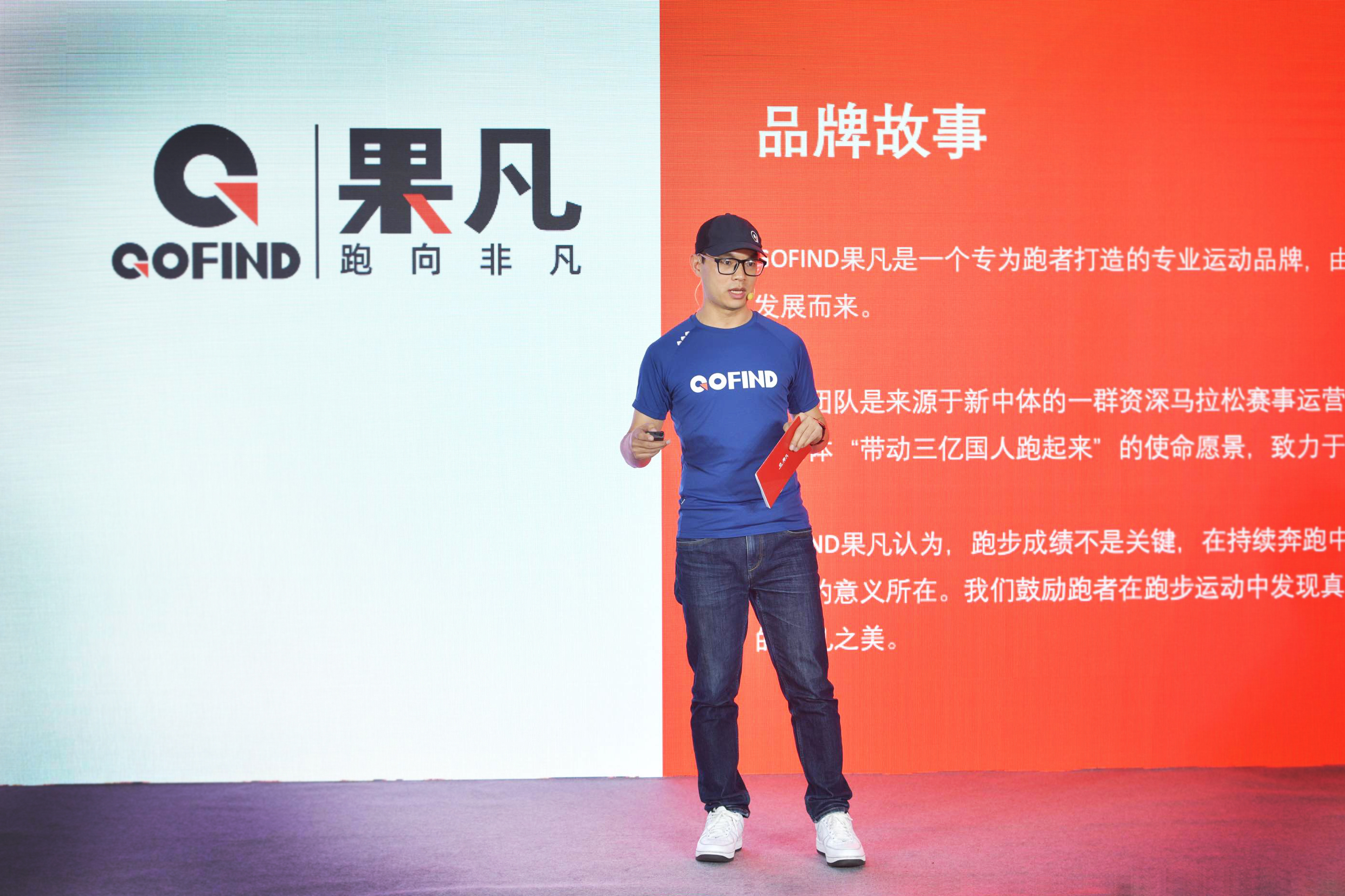 银牌得主突破自我，追求更高荣誉的简单介绍
