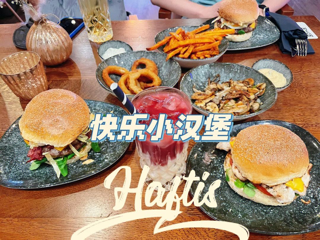 九游体育入口-汉诺威欲战汉堡，争取关键三分的简单介绍