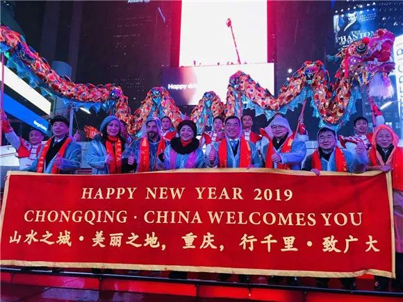 九游体育网页版入口-红蓝大战再启，球迷翘首期待