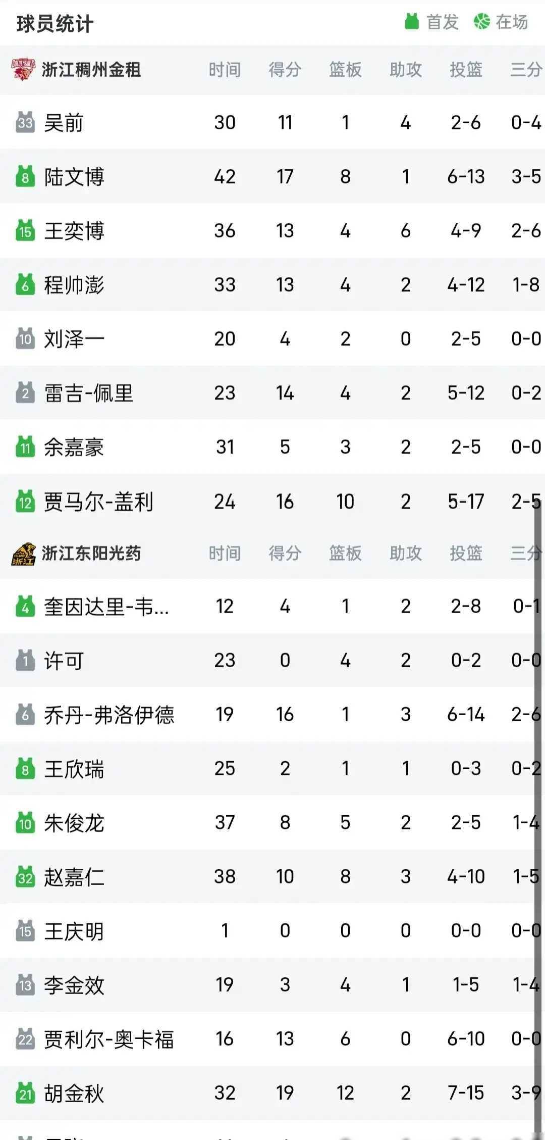红蓝大战再启，球迷翘首期待