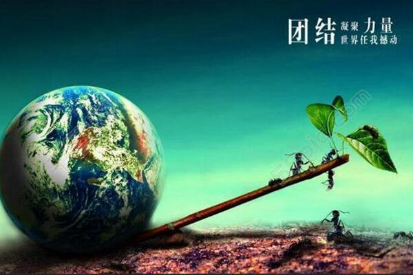 -阿尔梅里亚逆袭科尔多瓦，保级前景一片光明的简单介绍
