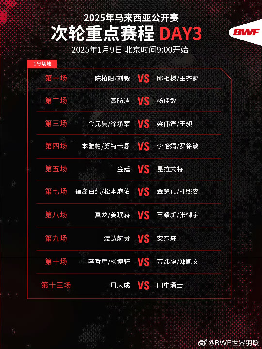 九游体育app下载-马赛客场击败里昂，继续领跑积分榜的简单介绍