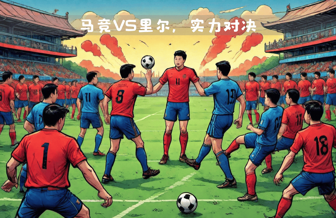 九游体育官方登录入口-马竞击败强敌，展现强大实力