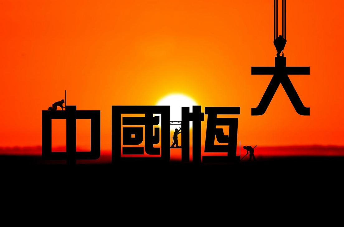 关于瑞典险胜奥地利，晋级之路充满艰辛的信息