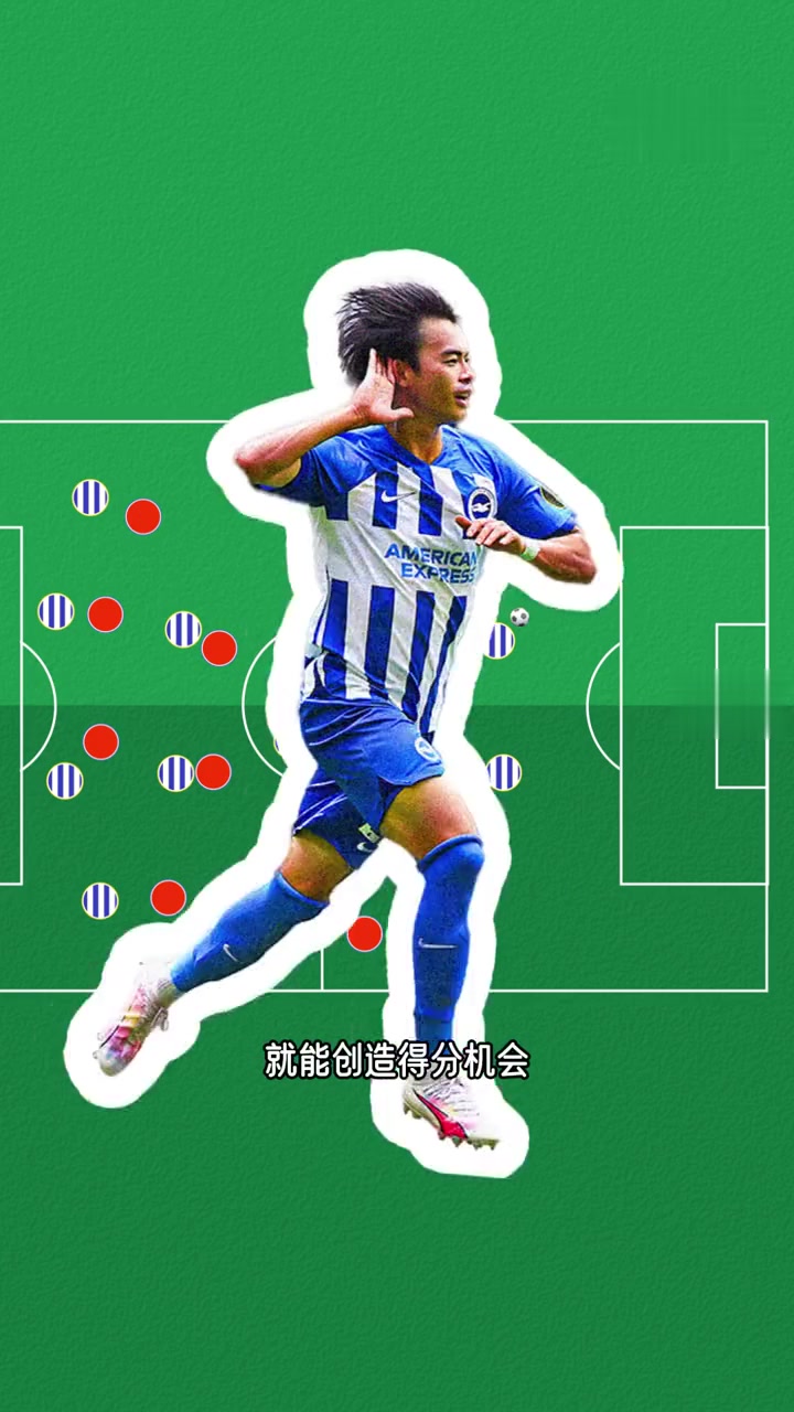 东南亚球队在洲际锦标赛中崭露头角