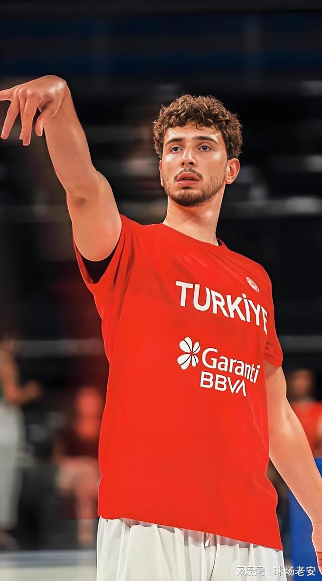 九游体育网页版入口-火箭队遭遇连败困境，主帅急需重整旗鼓的简单介绍