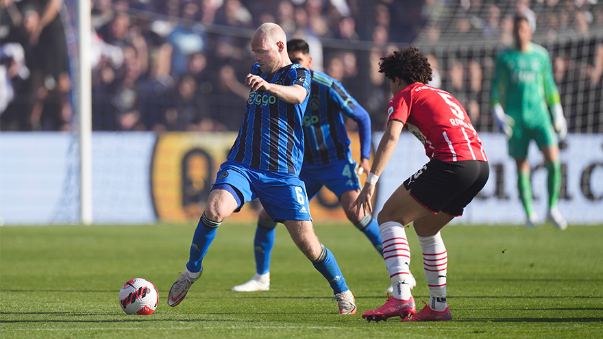 九游体育在线-埃因霍温客场逆转击败柏林赫塔