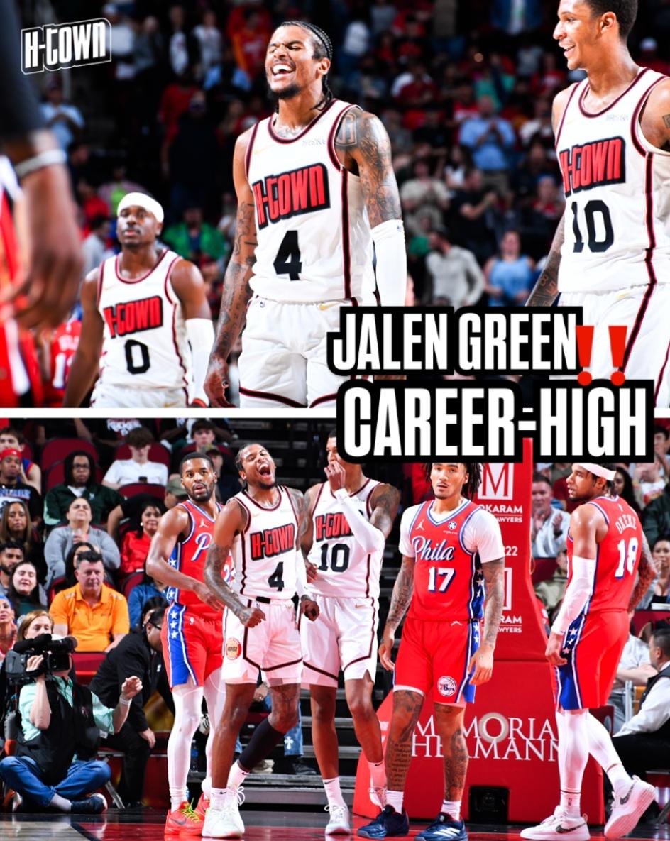 -火箭在主场力克公牛，打破客场连败的简单介绍