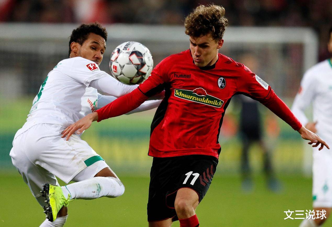 九游体育官网入口-关于沃尔夫斯堡队运气不佳，客场遭遇失利的信息