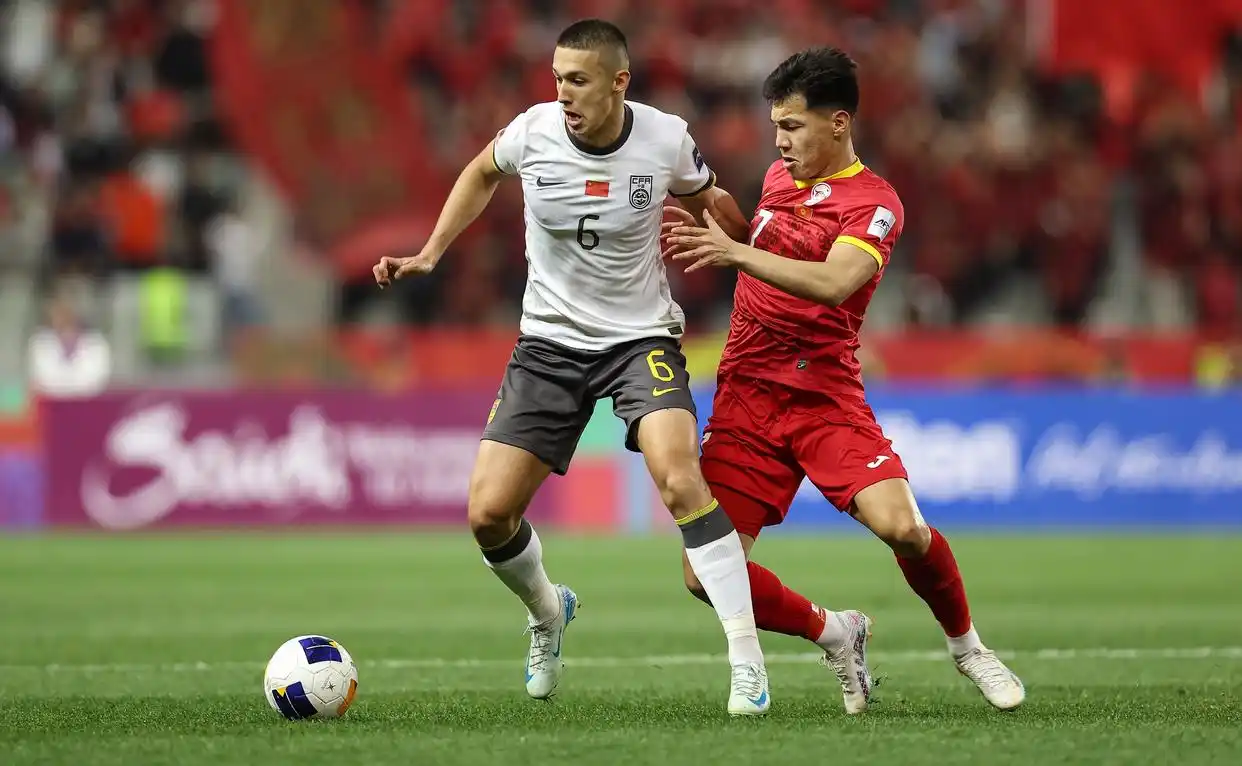 九游体育app-列支敦士登在对阵安道尔的比赛中取得胜利的简单介绍