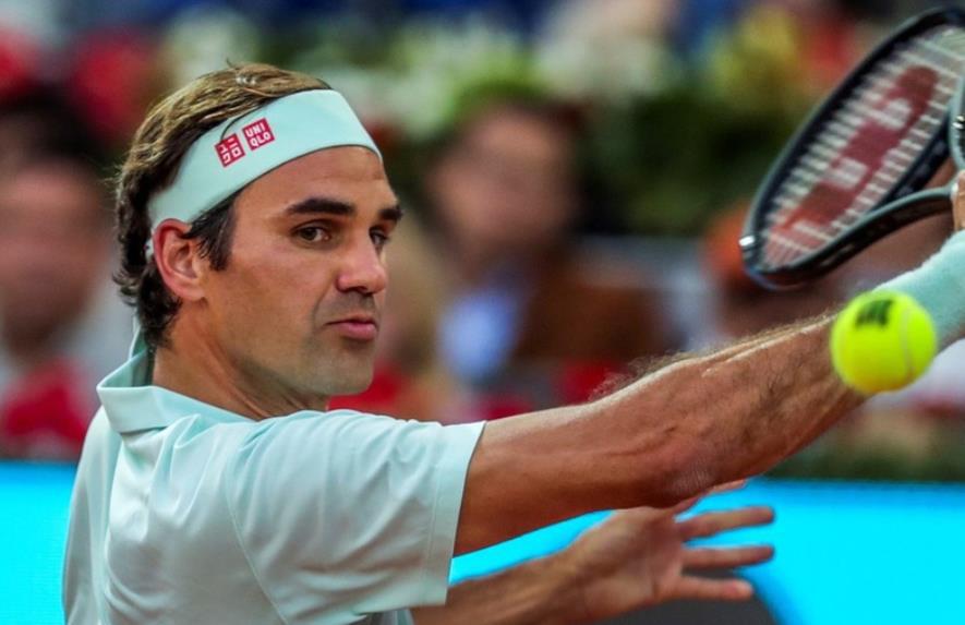 九游体育在线登录-关于马德里闯入前四，成功夺得加分胜利的信息