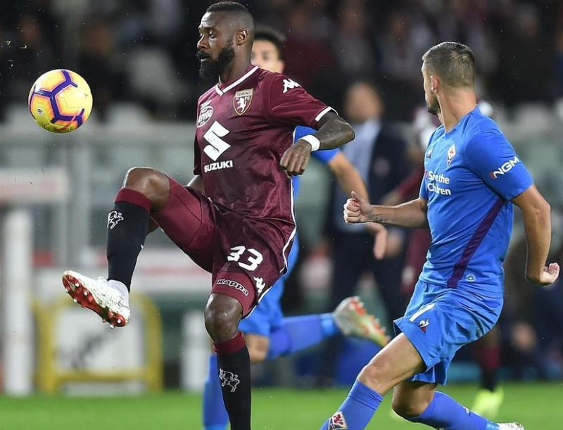 亚特兰大客场逼平对手，积分榜略有下滑的简单介绍