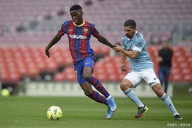 九游体育网页版登录入口-莱加内斯主场失利，西甲保级形势岌岌可危