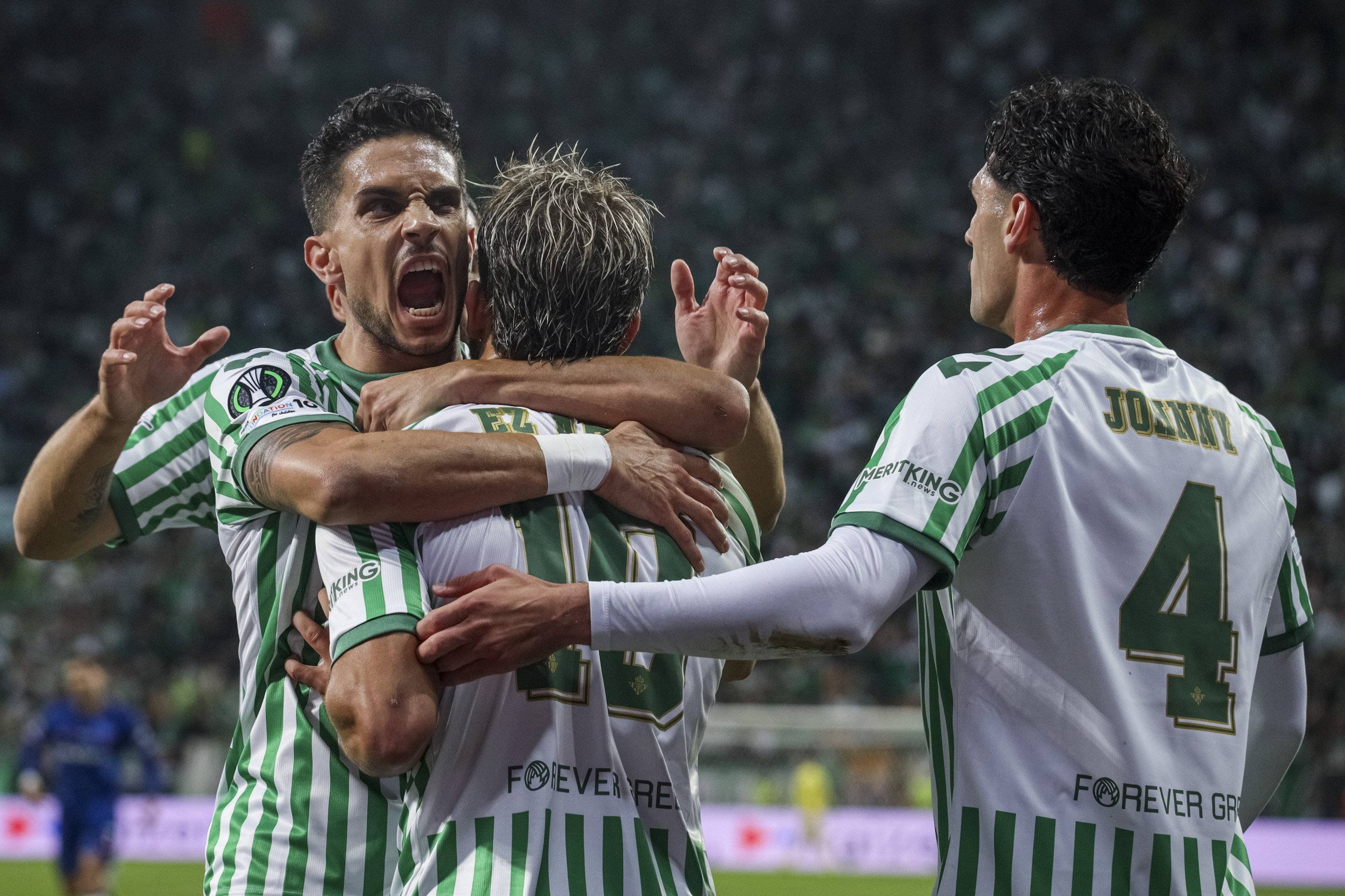 九游体育网页版登录入口-切尔西淘汰皇马，晋级四强赛