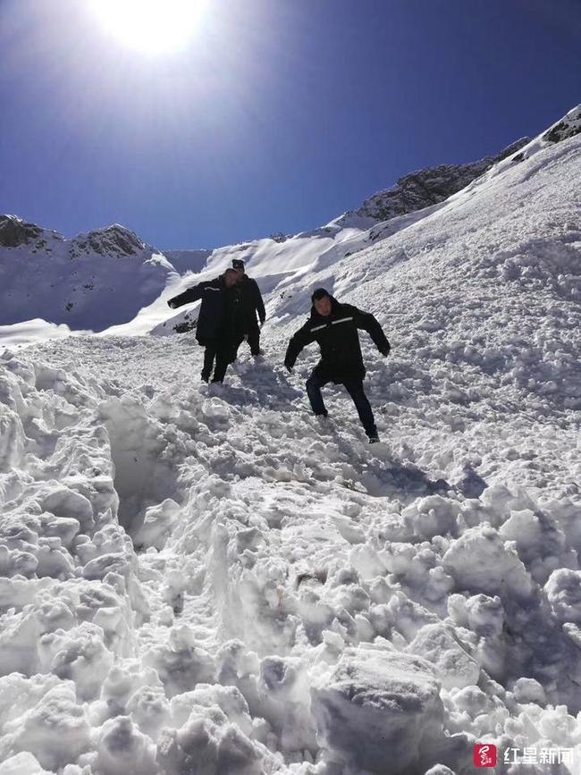 九游体育官网入口-阿拉维斯近期表现挣扎，球队遇困的简单介绍