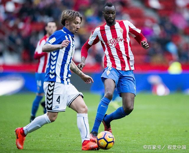 阿拉维斯近期表现挣扎,球队遇困的简单介绍 阿拉维斯近期表现挣扎,球队遇困的简单介绍