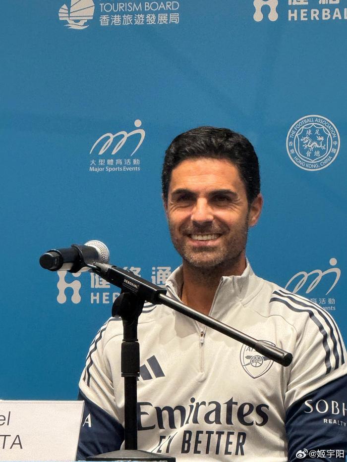 阿森纳俱乐部新赛季启用斯特克伦伯格作主帅的简单介绍