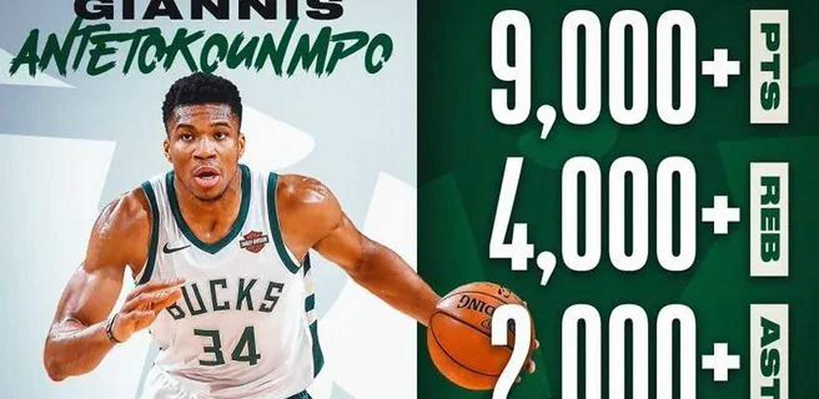 字母哥独得分！雄鹿主场大胜迎来连胜的简单介绍