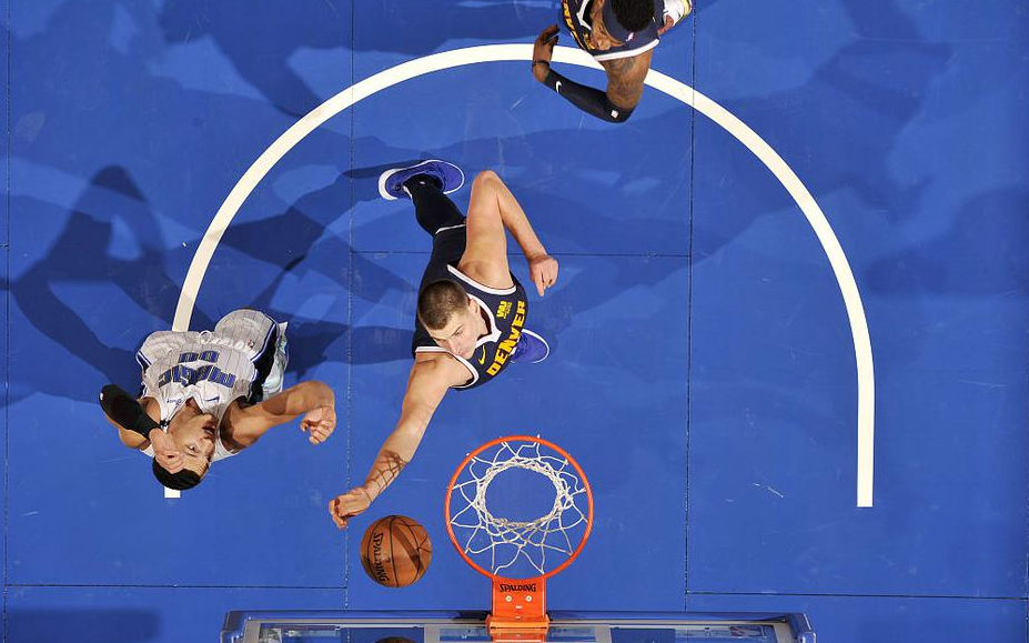 黑马崭露头角！突然崛起的球队令人刮目相看的简单介绍