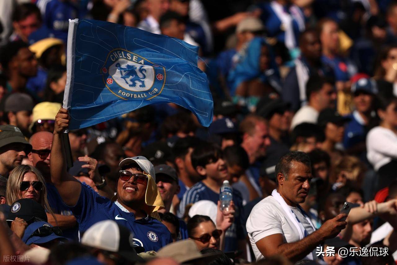 切尔西球员因红牌停赛,将缺席下一场比赛的简单介绍 切尔西球员因红牌停赛,将缺席下一场比赛的简单介绍