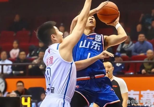 关于球队成功签下自由球员,加强战力备战比赛的信息 关于球队成功签下自由球员,加强战力备战比赛的信息