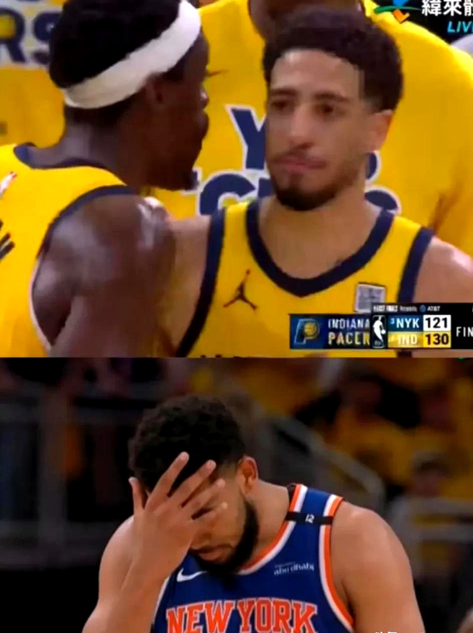 -包含尼斯客场意外失利，球队士气有所下滑的词条