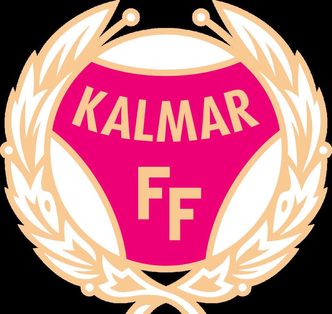 瑞典队突围晋级，欧国联赛场异军突起的简单介绍