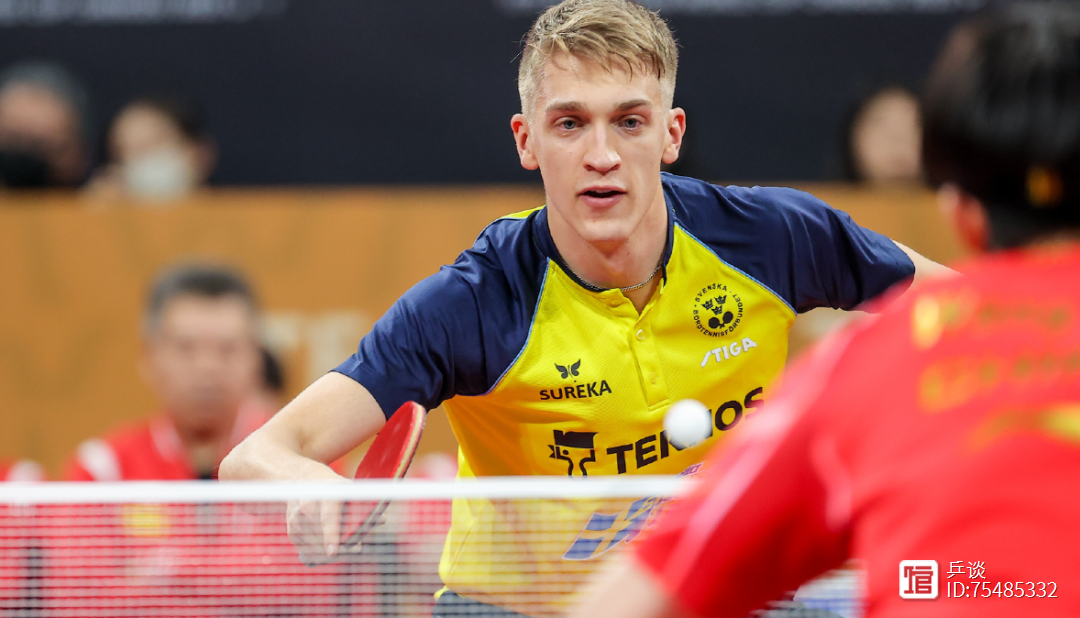 瑞典队突围晋级，欧国联赛场异军突起的简单介绍