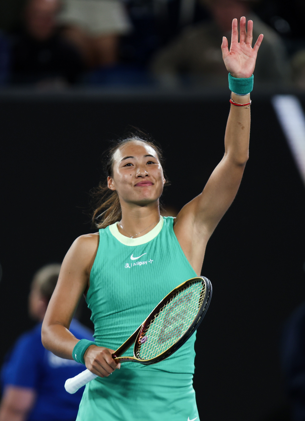 九游体育网页版登录入口-关于卡布里小将崭露头角，获得主帅信任的信息