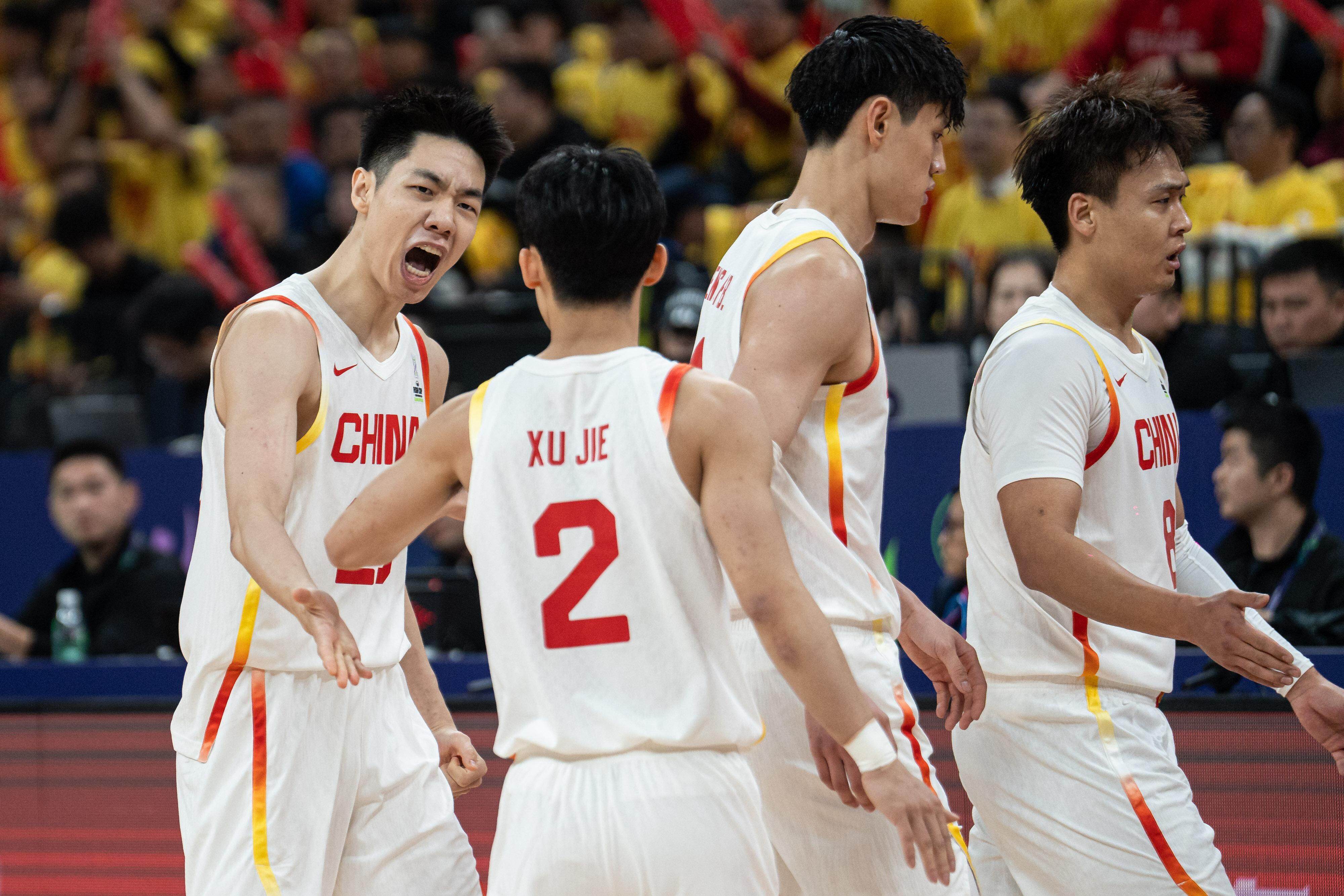 九游体育登录-包含中国球队备战亚洲热点赛事，争创佳绩的词条