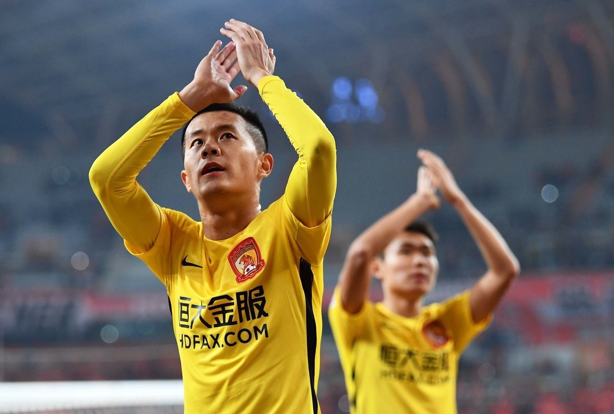 关于申花客场逆转永昌,豪取连胜势头的信息 关于申花客场逆转永昌,豪取连胜势头的信息