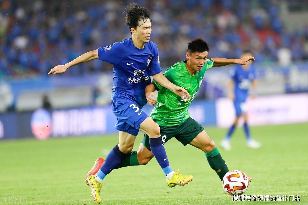 九游体育官网-包含热那亚将迎战哈化古尔，争取取得赛季首胜的词条