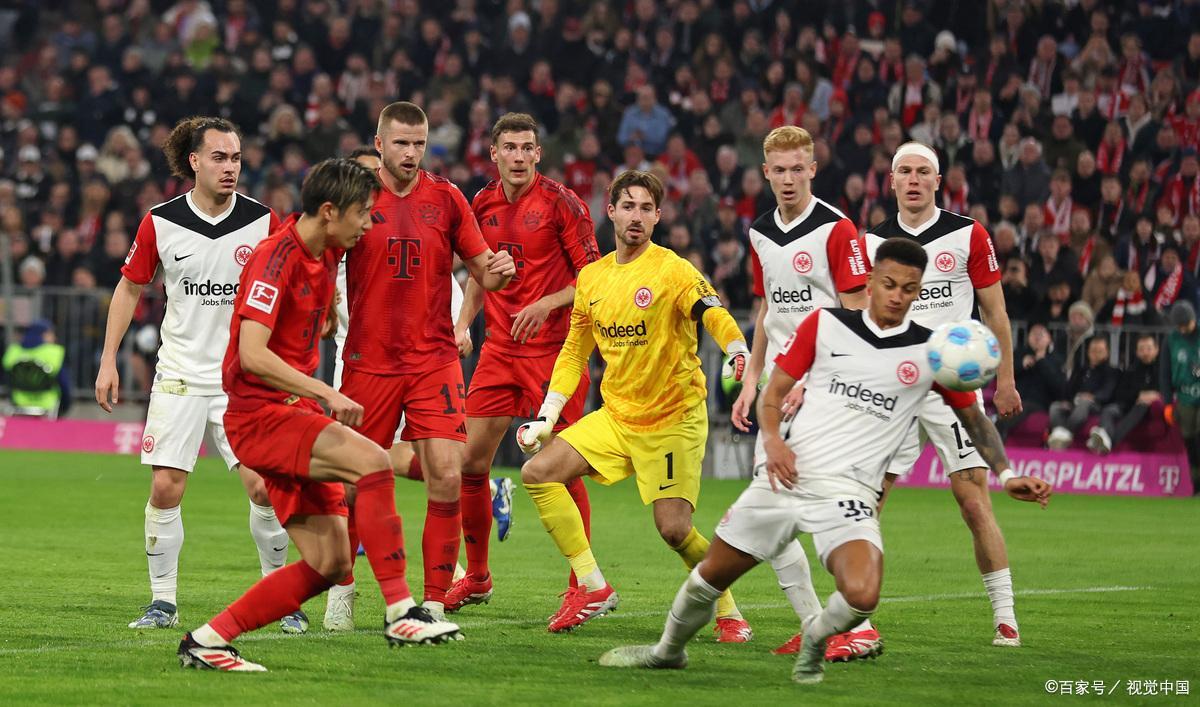 九游体育官方登录入口-斯图加特队客场大胜，积分榜上升至中游的简单介绍