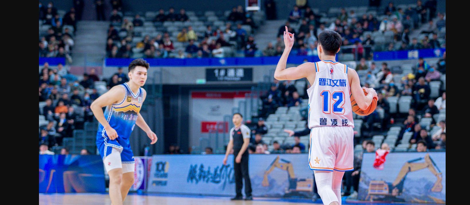 福建队在比赛中实现重要逆转 福建队在比赛中实现重要逆转