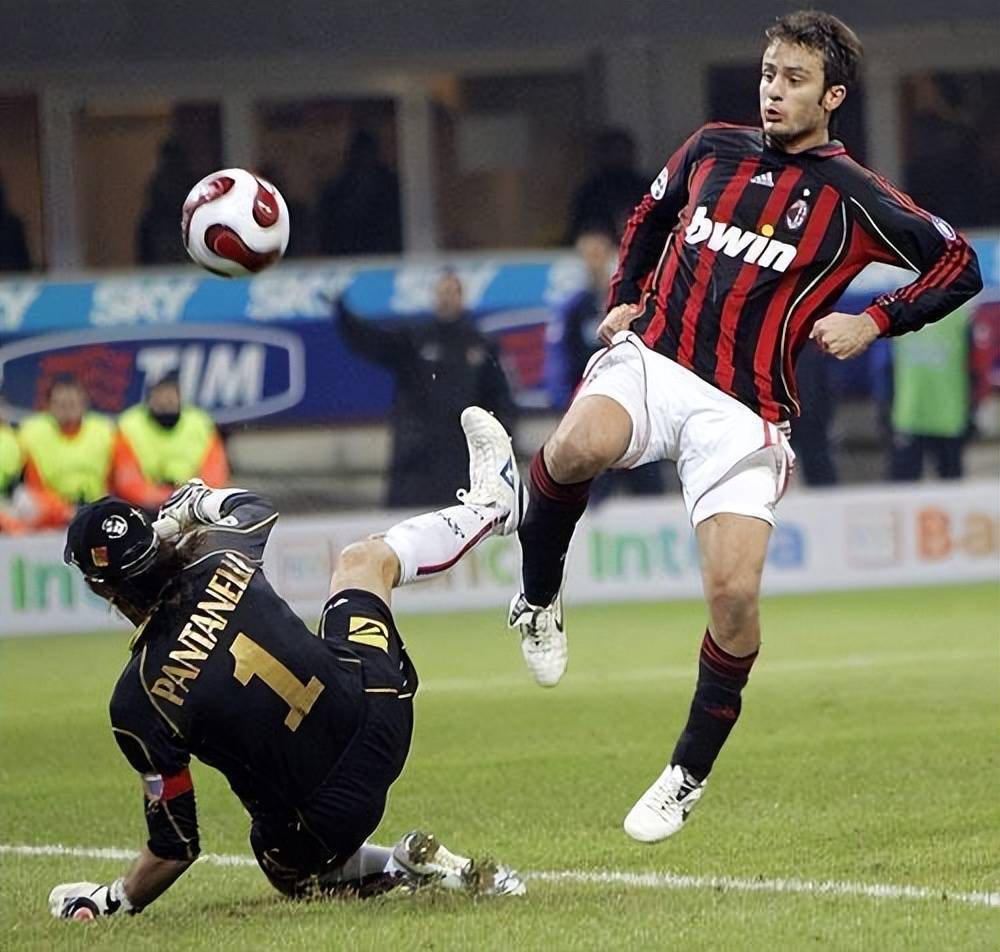 九游体育入口-卡塔尼亚队球员保持良好状态的简单介绍