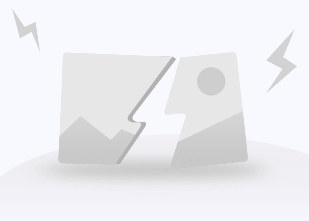 关于诺里奇客场大胜，提升保级希望的信息