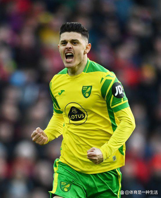 关于诺里奇客场大胜，提升保级希望的信息