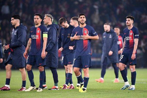 九游体育app下载-亚眠欲主场击败卡昂，保持稳定的简单介绍