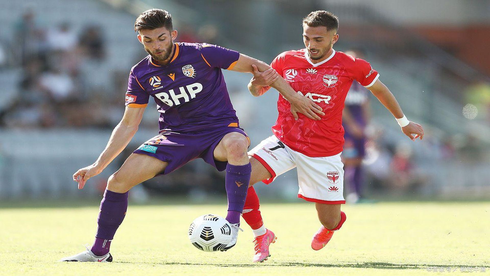 亚眠欲主场击败卡昂,保持稳定的简单介绍 亚眠欲主场击败卡昂,保持稳定的简单介绍