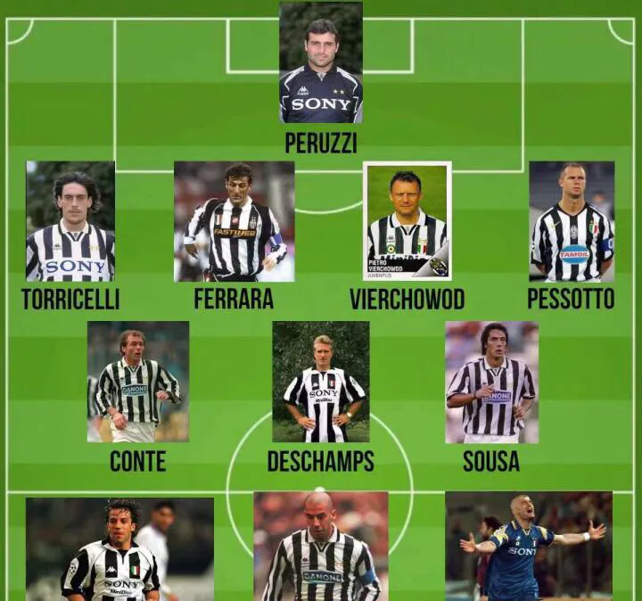 九游体育在线登录-包含尤文图斯再下一城，稳固领先位置的词条