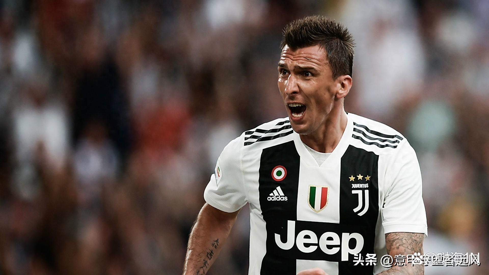 包含尤文图斯再下一城，稳固领先位置的词条