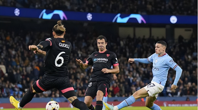 塞维利亚稳坐前四，保持稳定表现！的简单介绍