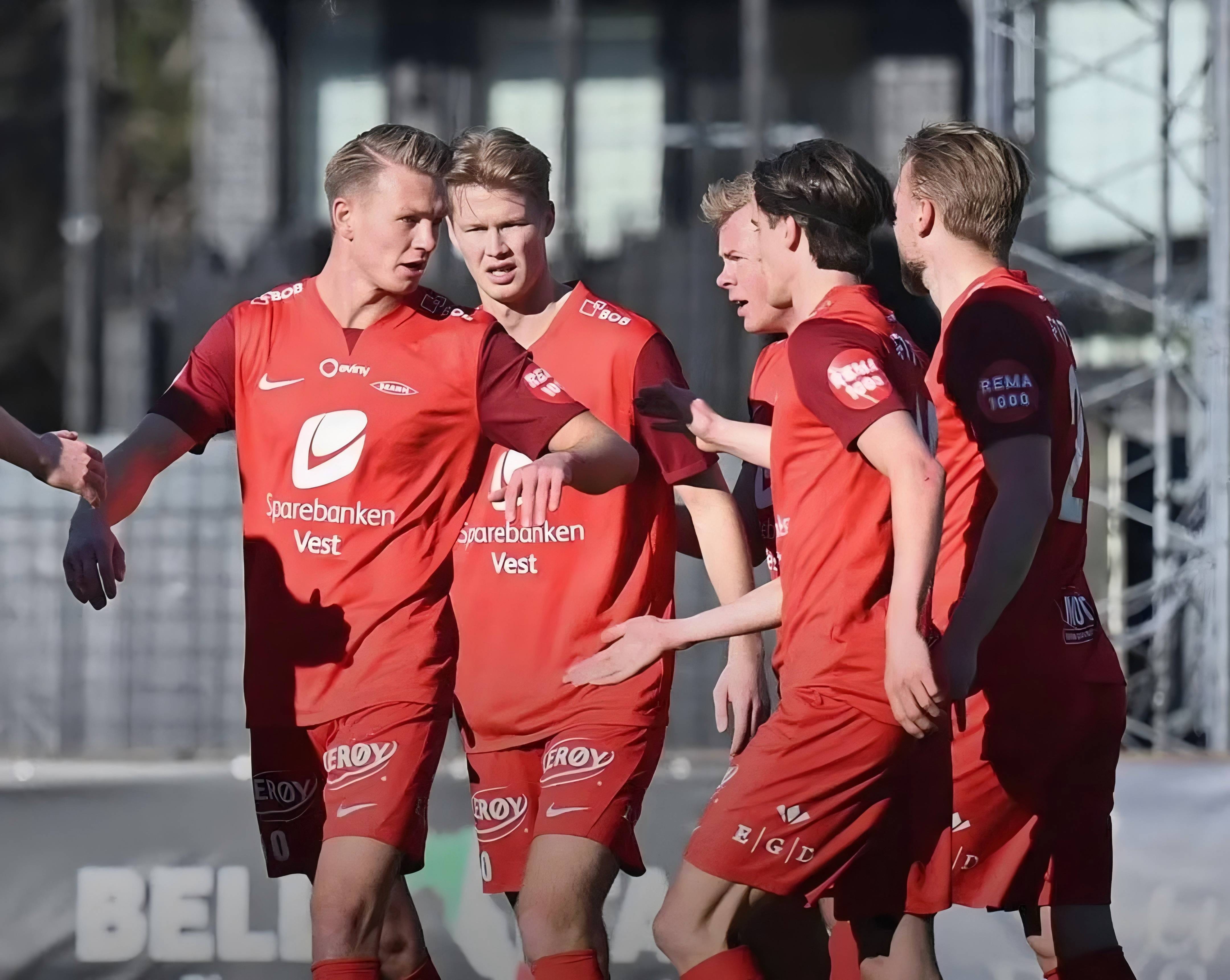 红牛萨尔茨堡队晋级，获得胜利的简单介绍